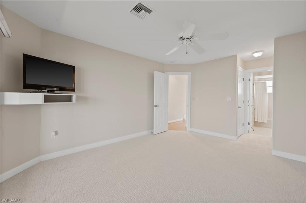 1301 Chesapeake Ave 1b Property Photo 17