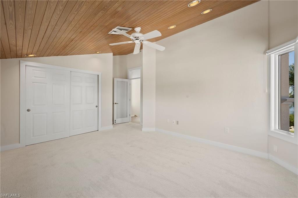 1301 Chesapeake Ave 1b Property Photo 19
