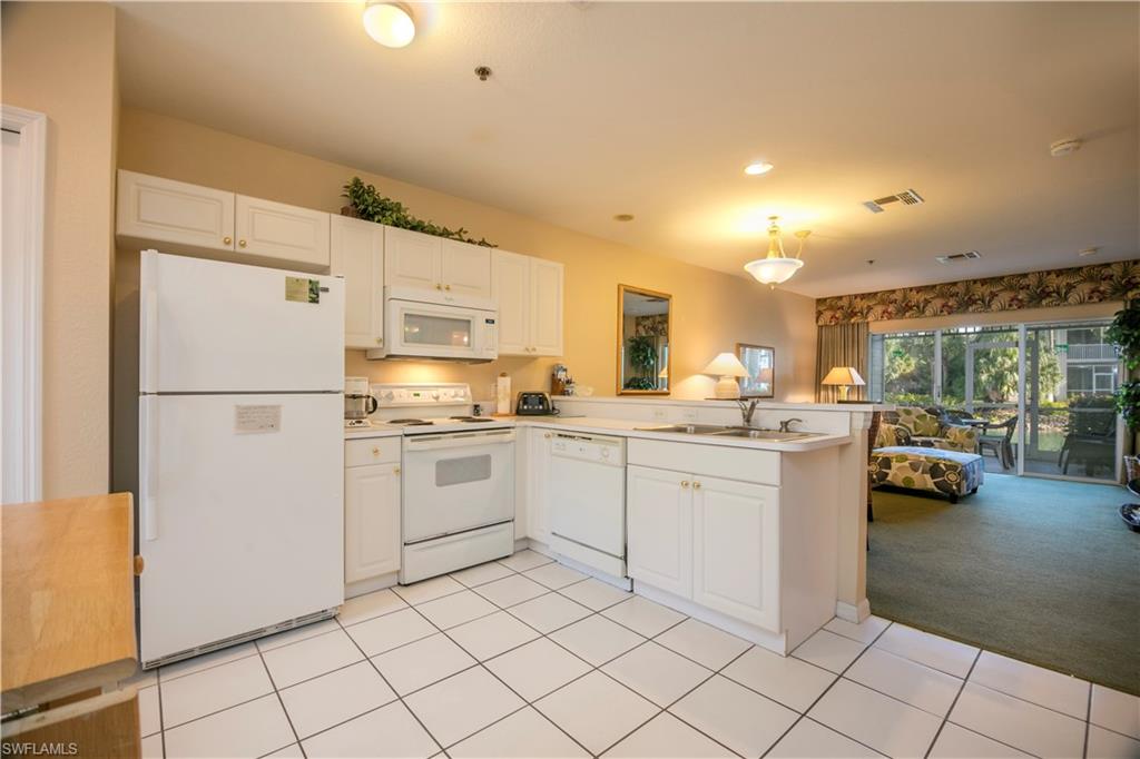 7870 Mahogany Run Ln 1713 Property Photo 3