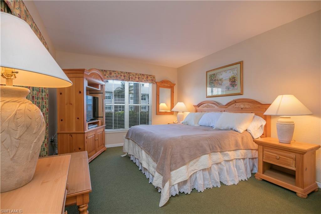 7870 Mahogany Run Ln 1713 Property Photo 4