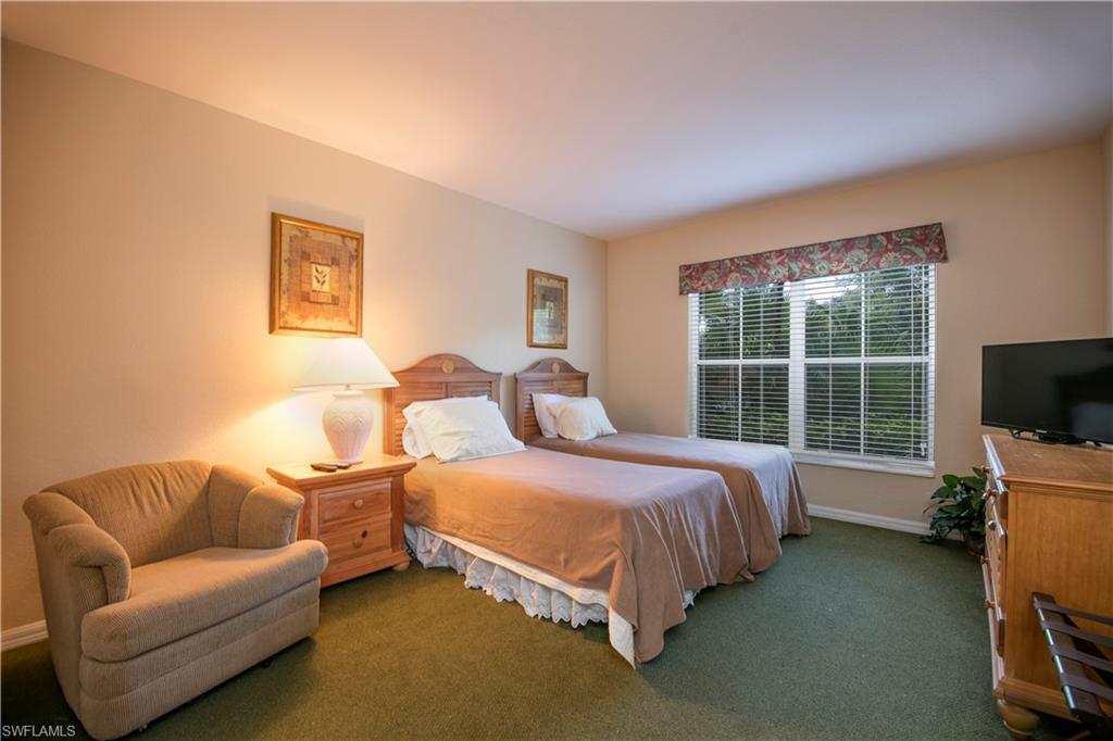 7870 Mahogany Run Ln 1713 Property Photo 5