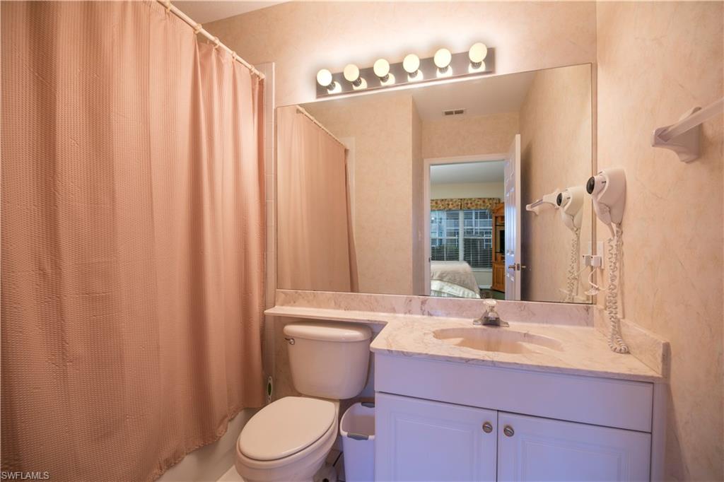 7870 Mahogany Run Ln 1713 Property Photo 6