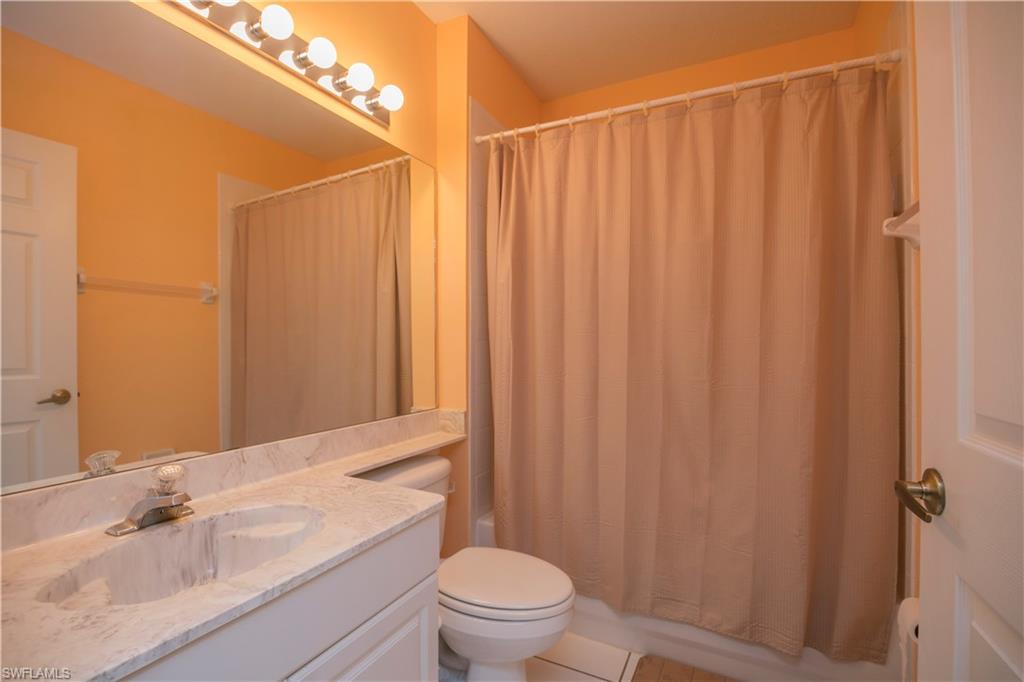 7870 Mahogany Run Ln 1713 Property Photo 7