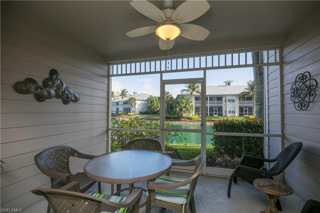 7870 Mahogany Run Ln 1713 Property Photo 8
