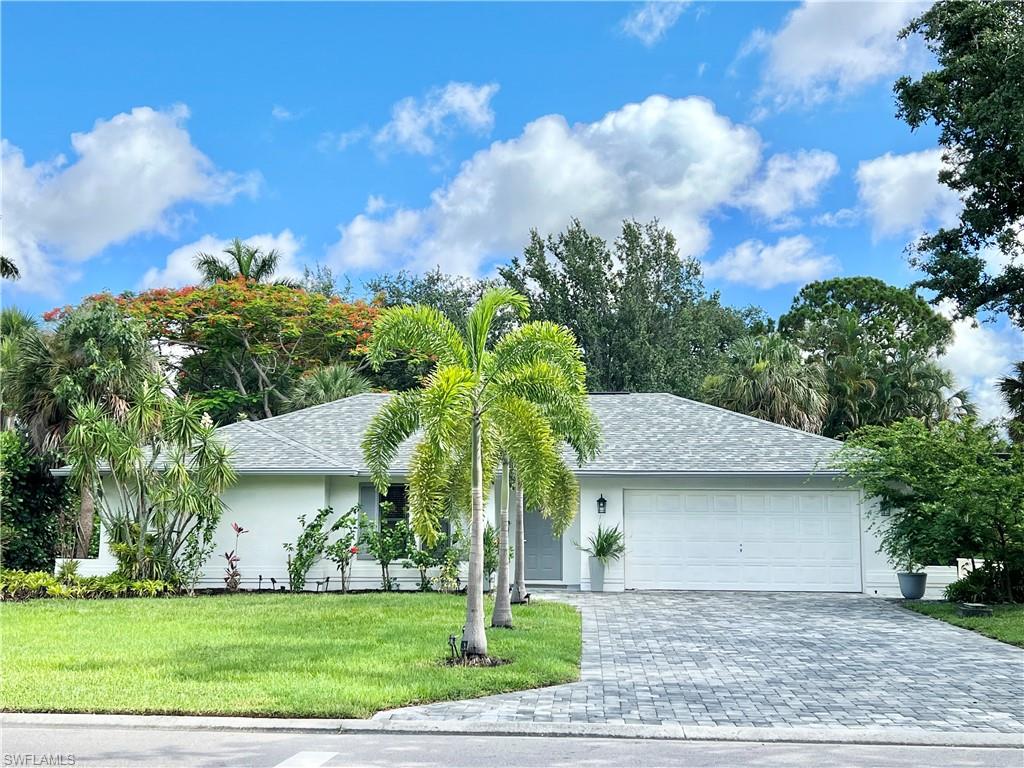 2499 River Reach DR Property Photo 1