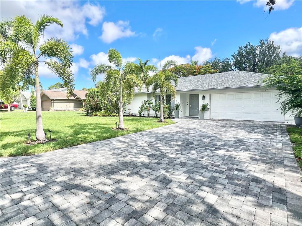 2499 River Reach Dr Property Photo 3