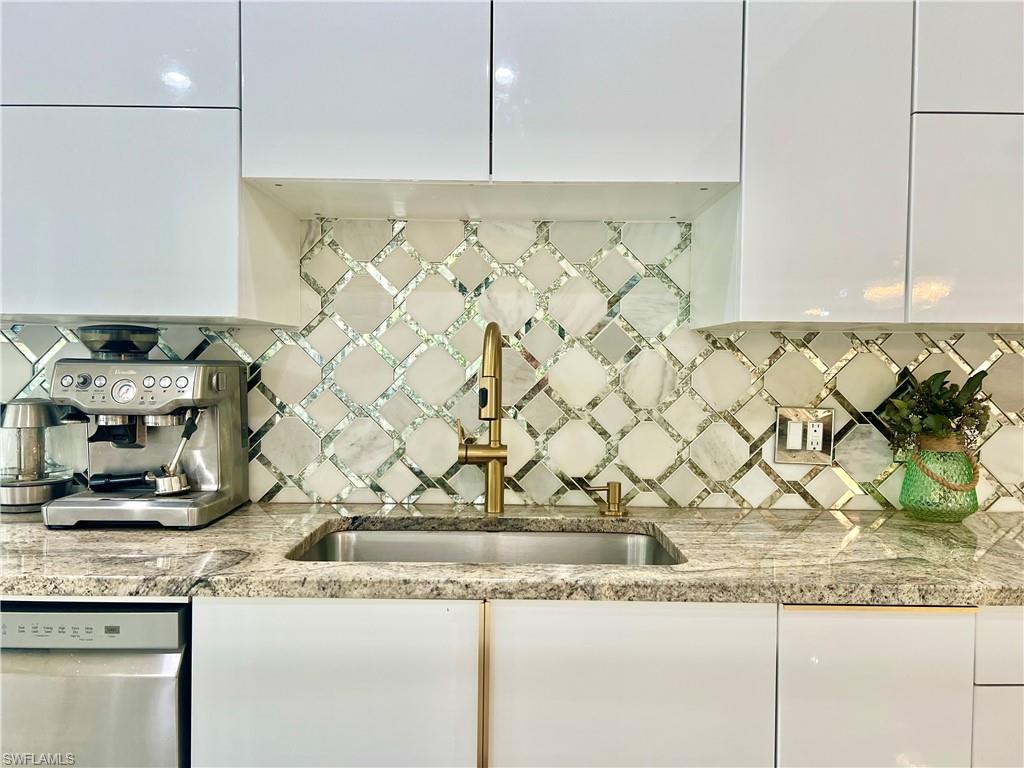 2499 River Reach Dr Property Photo 11