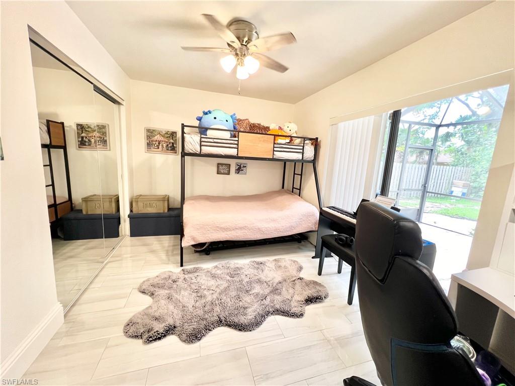 2499 River Reach Dr Property Photo 15
