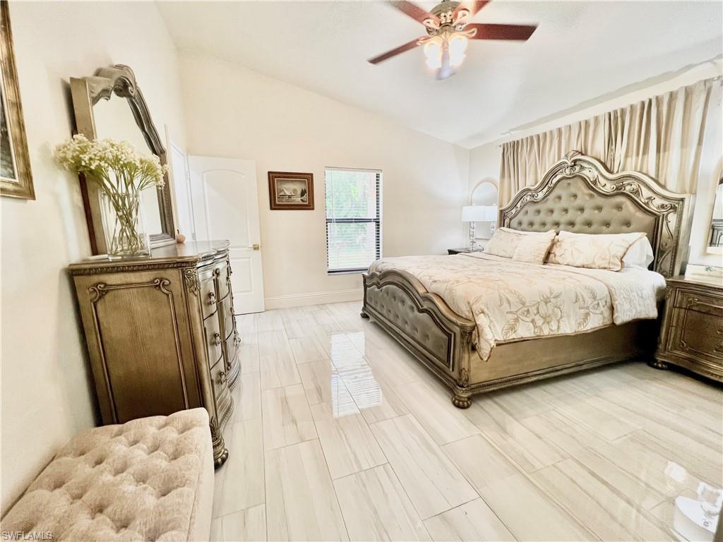 2499 River Reach Dr Property Photo 19