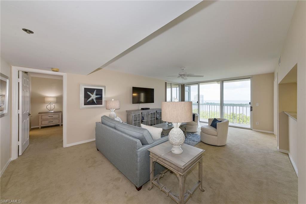 5550 Heron Point DR 802 Property Photo 1