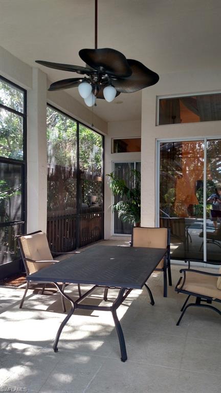 8526 Pepper Tree Way Property Photo 13