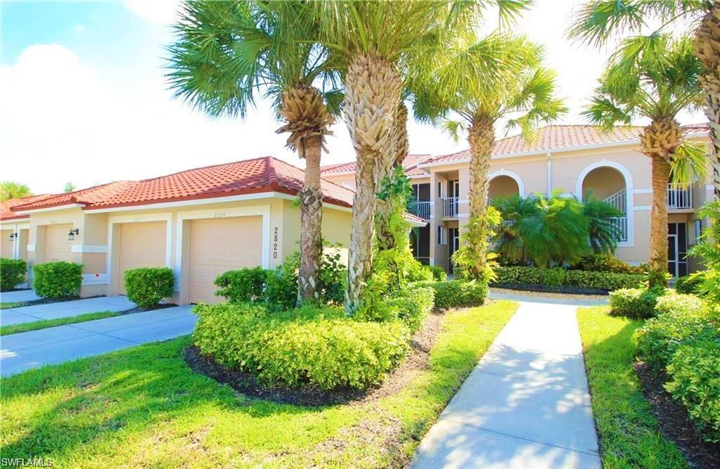 2820 Cypress Trace CIR 2023 Property Photo 1