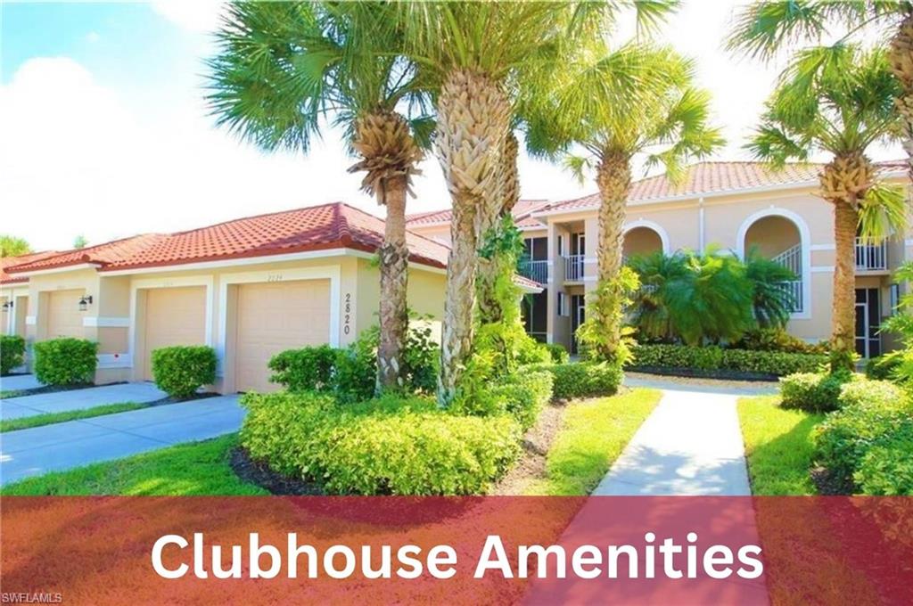 2820 Cypress Trace CIR 2023 Property Photo 1