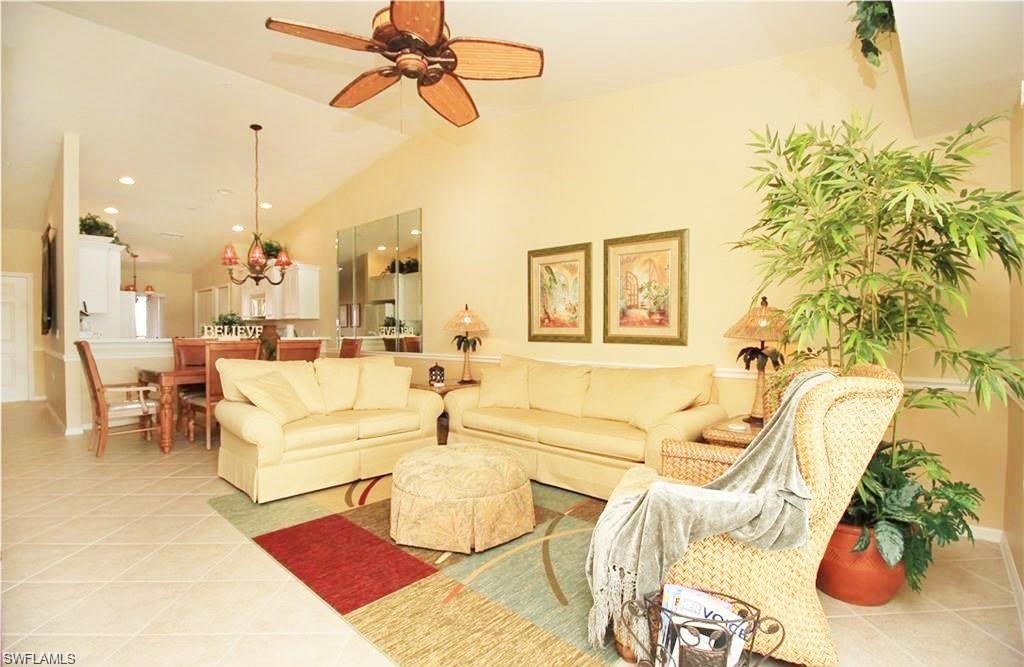 2820 Cypress Trace Cir 2023 Property Photo 2