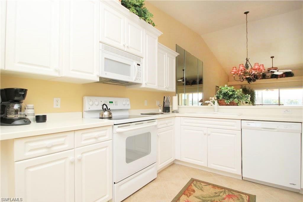 2820 Cypress Trace Cir 2023 Property Photo 3