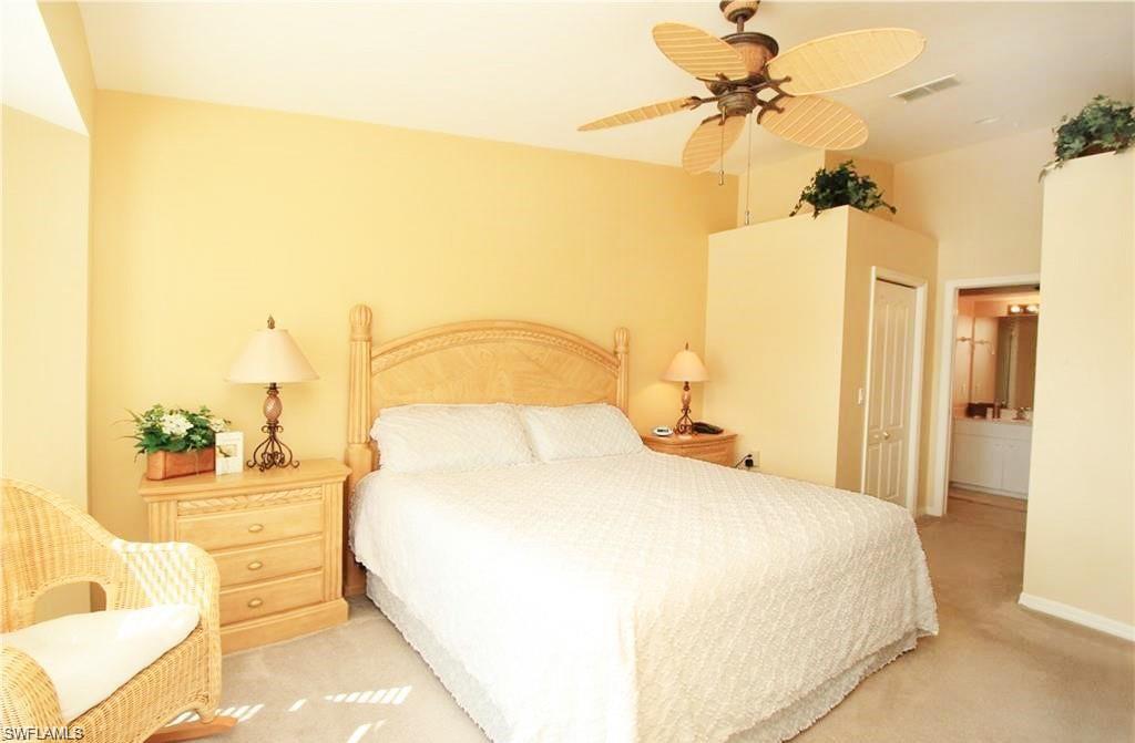 2820 Cypress Trace Cir 2023 Property Photo 4