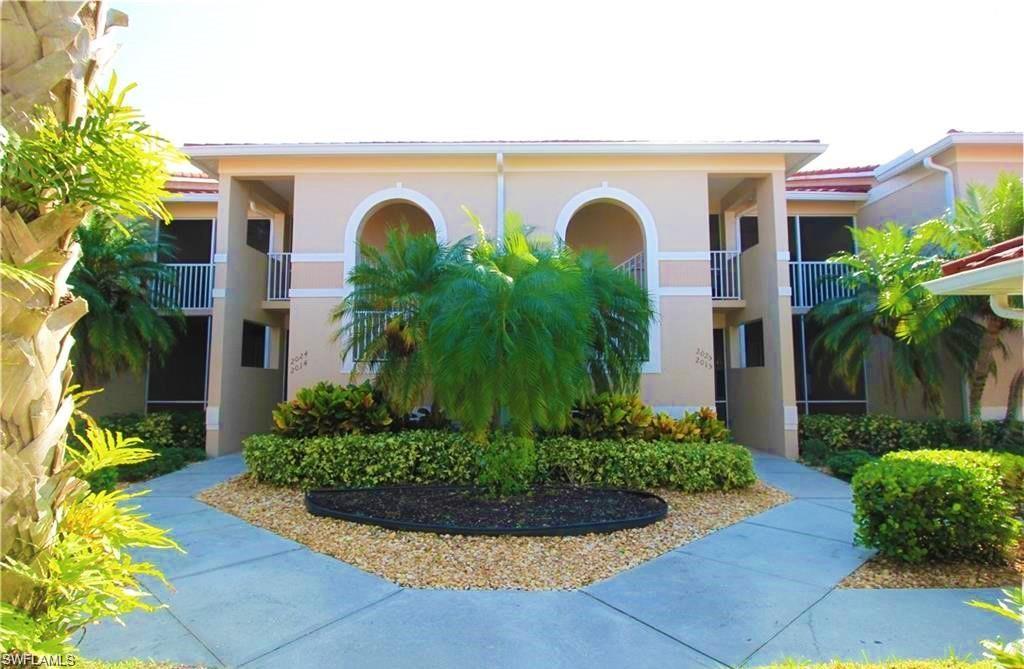 2820 Cypress Trace Cir 2023 Property Photo 6