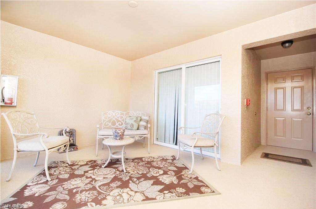 2820 Cypress Trace Cir 2023 Property Photo 7