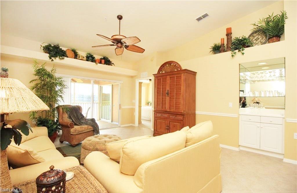 2820 Cypress Trace Cir 2023 Property Photo 8
