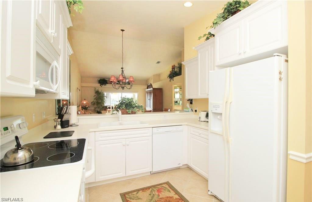 2820 Cypress Trace Cir 2023 Property Photo 9