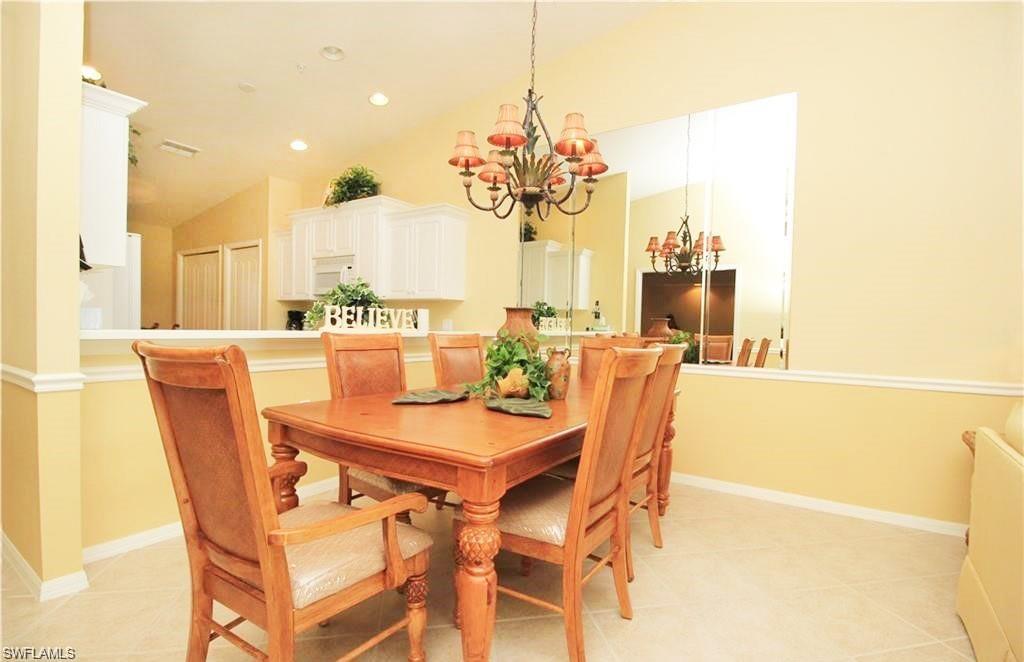 2820 Cypress Trace Cir 2023 Property Photo 10