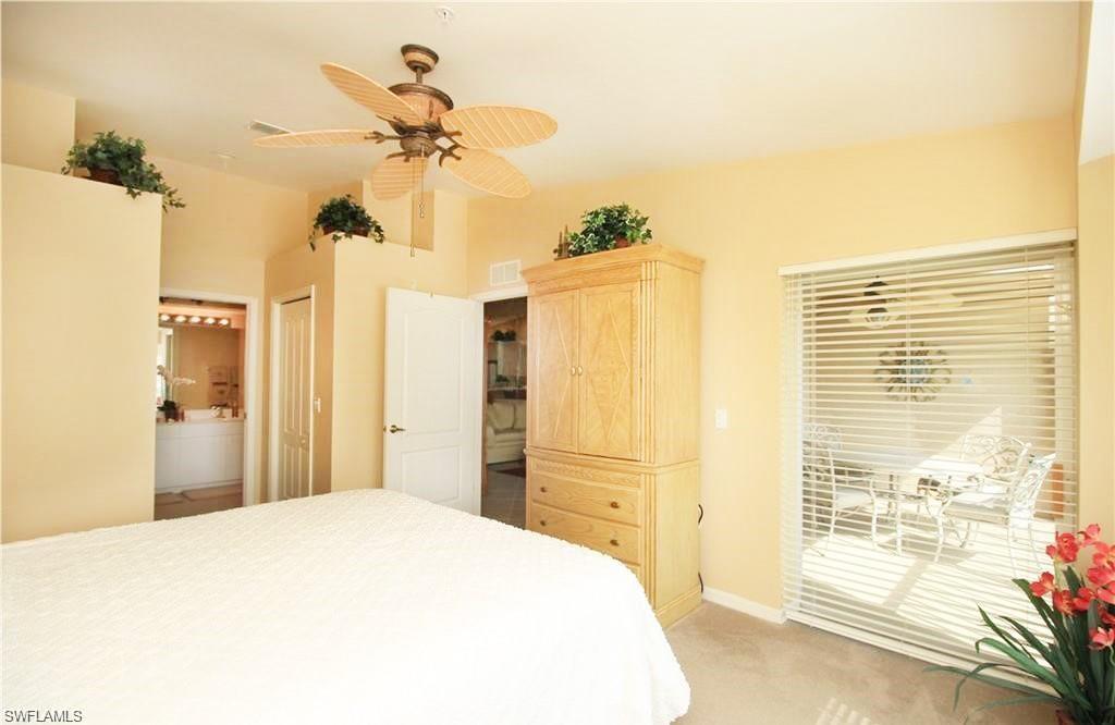 2820 Cypress Trace Cir 2023 Property Photo 11