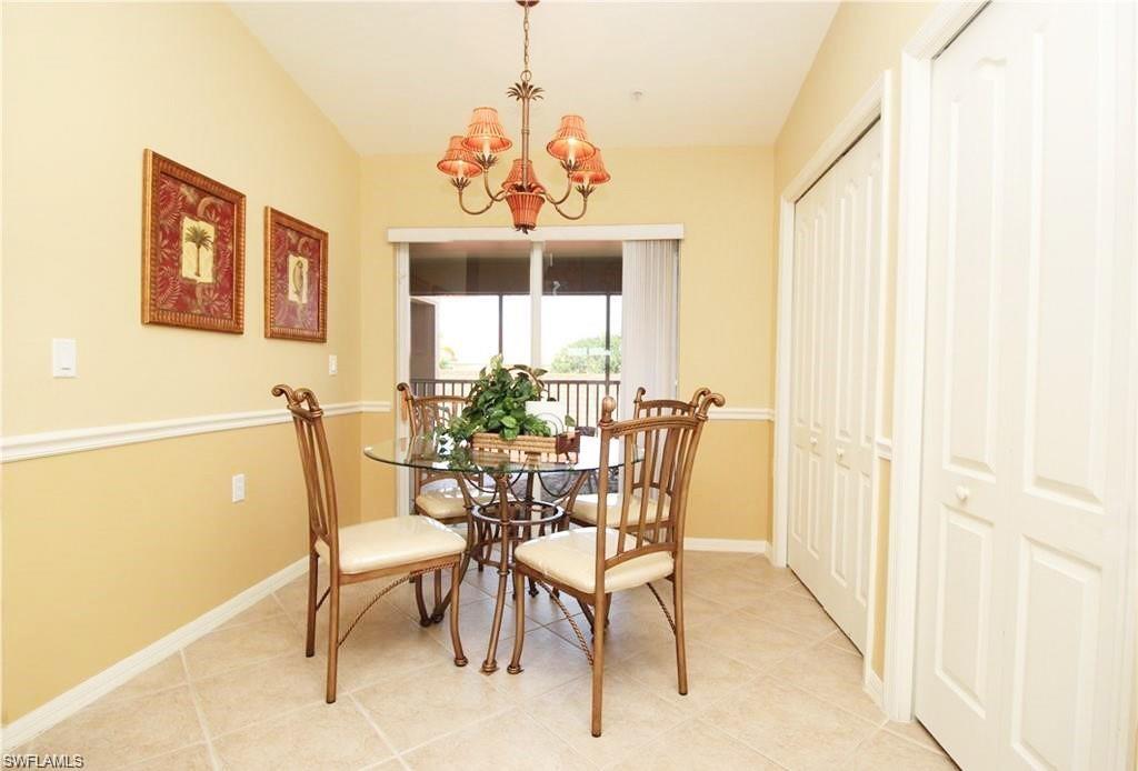 2820 Cypress Trace Cir 2023 Property Photo 12