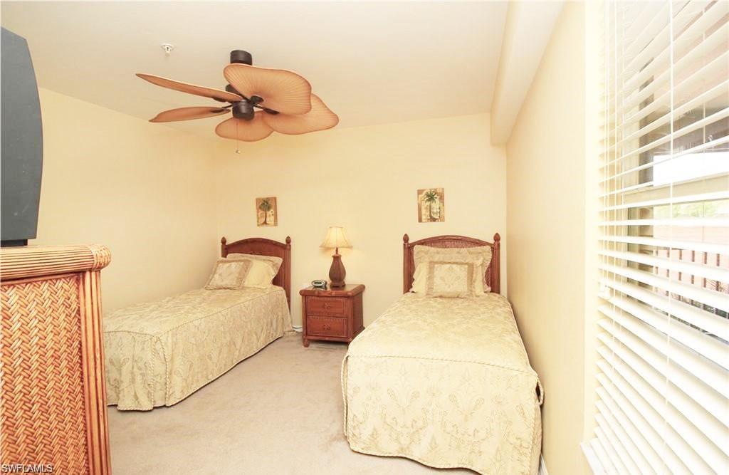 2820 Cypress Trace Cir 2023 Property Photo 13