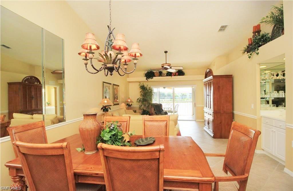 2820 Cypress Trace Cir 2023 Property Photo 14