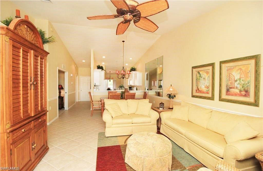 2820 Cypress Trace Cir 2023 Property Photo 15