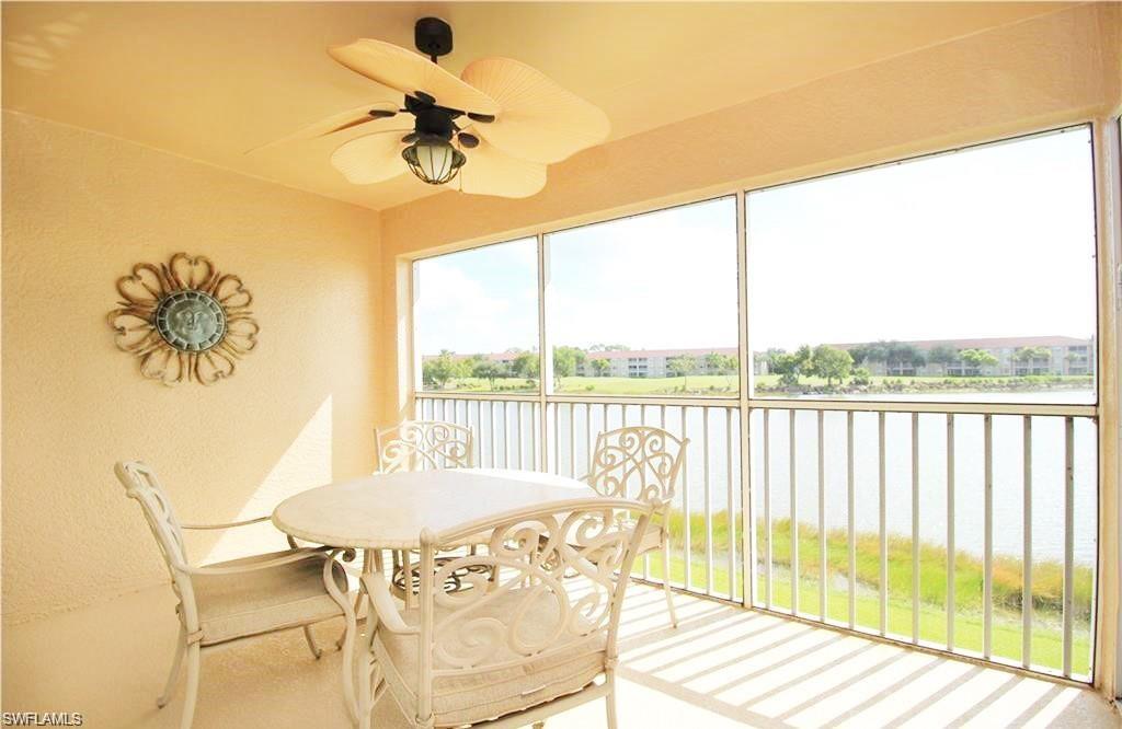 2820 Cypress Trace Cir 2023 Property Photo 16