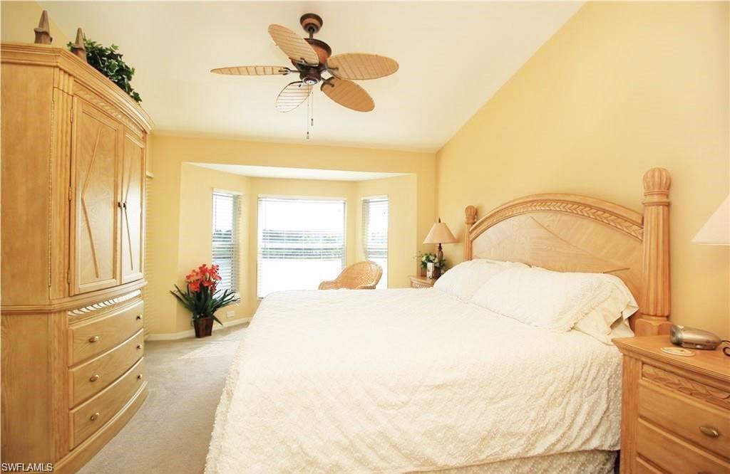 2820 Cypress Trace Cir 2023 Property Photo 17