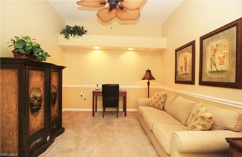 2820 Cypress Trace Cir 2023 Property Photo 18