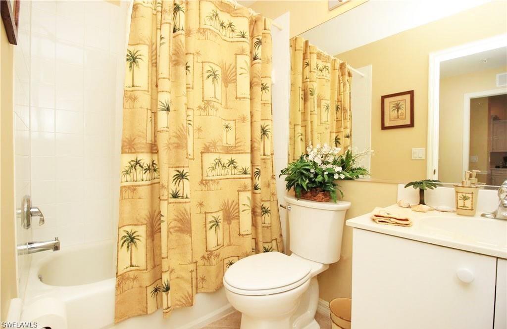 2820 Cypress Trace Cir 2023 Property Photo 19
