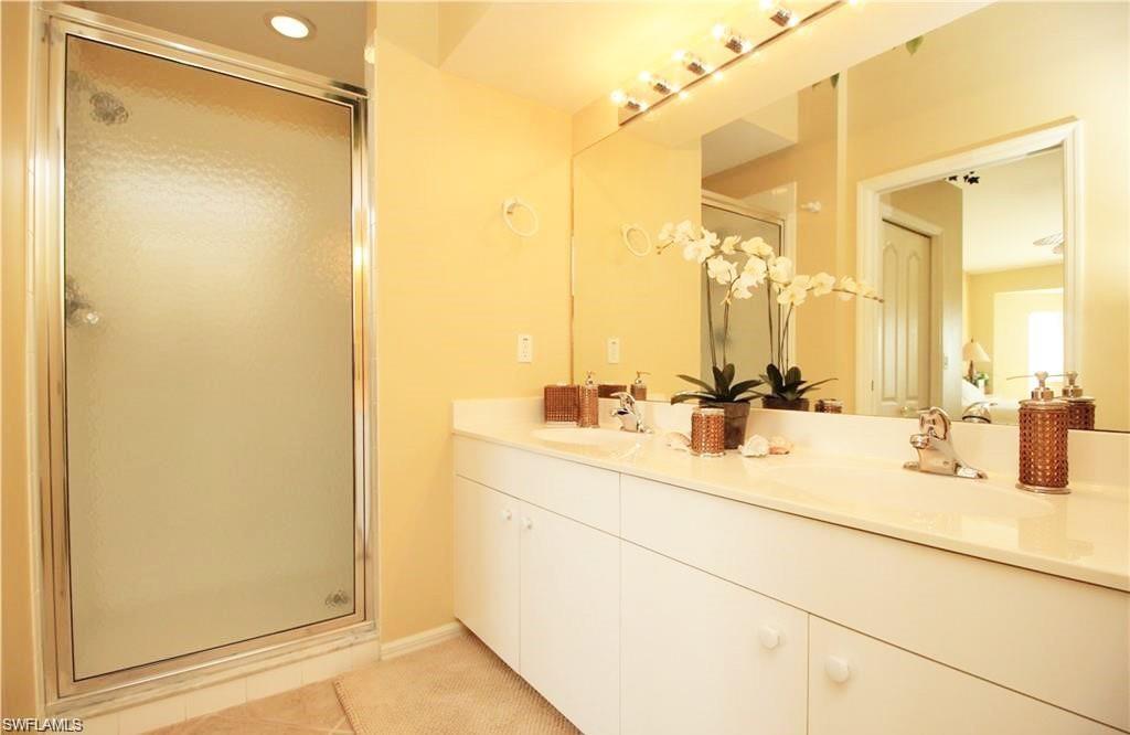 2820 Cypress Trace Cir 2023 Property Photo 20