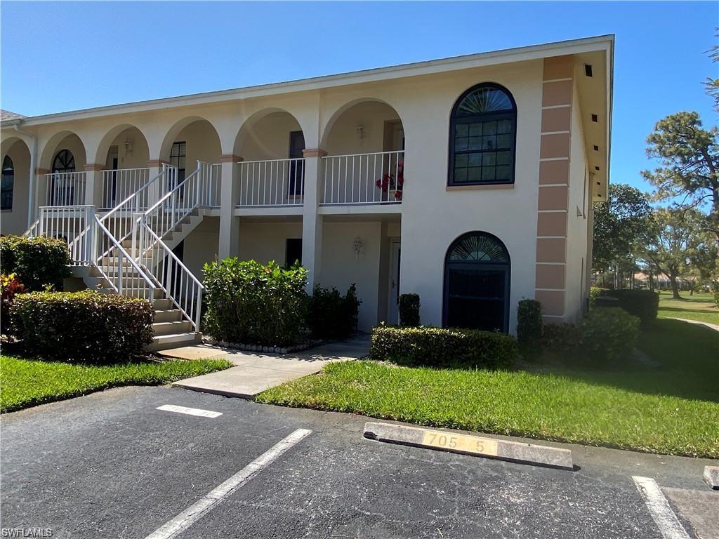 705 Augusta Blvd 705-5 Property Photo 1