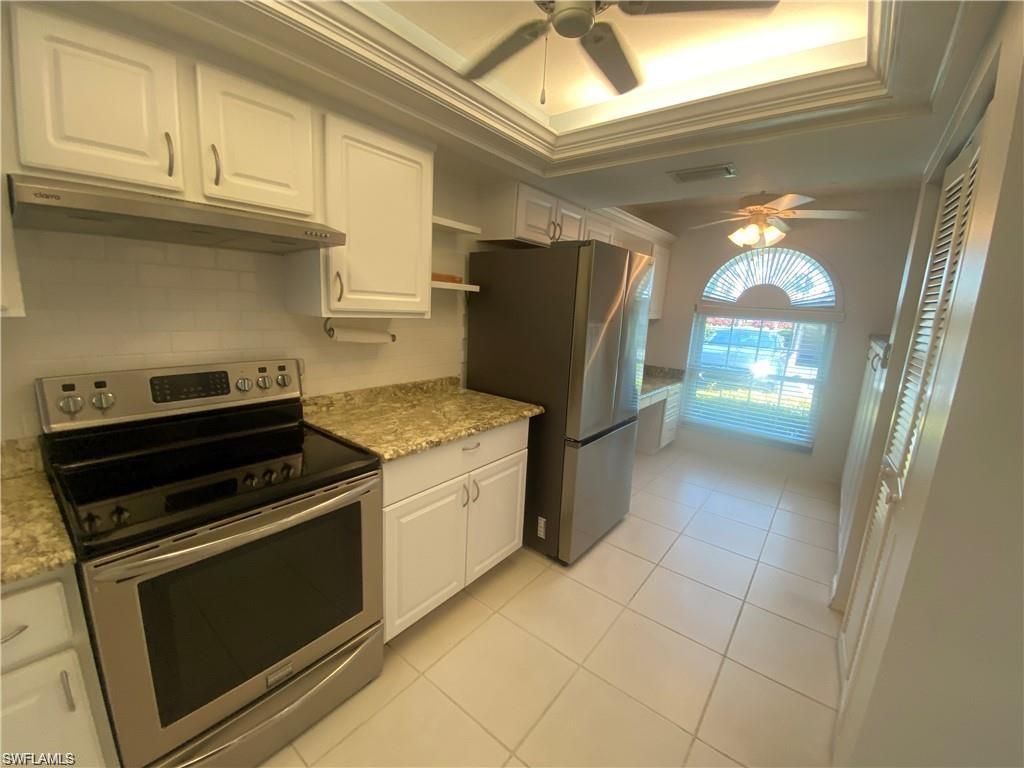 705 Augusta Blvd 705-5 Property Photo 2