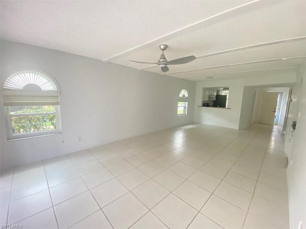 705 Augusta Blvd 705-5 Property Photo 5