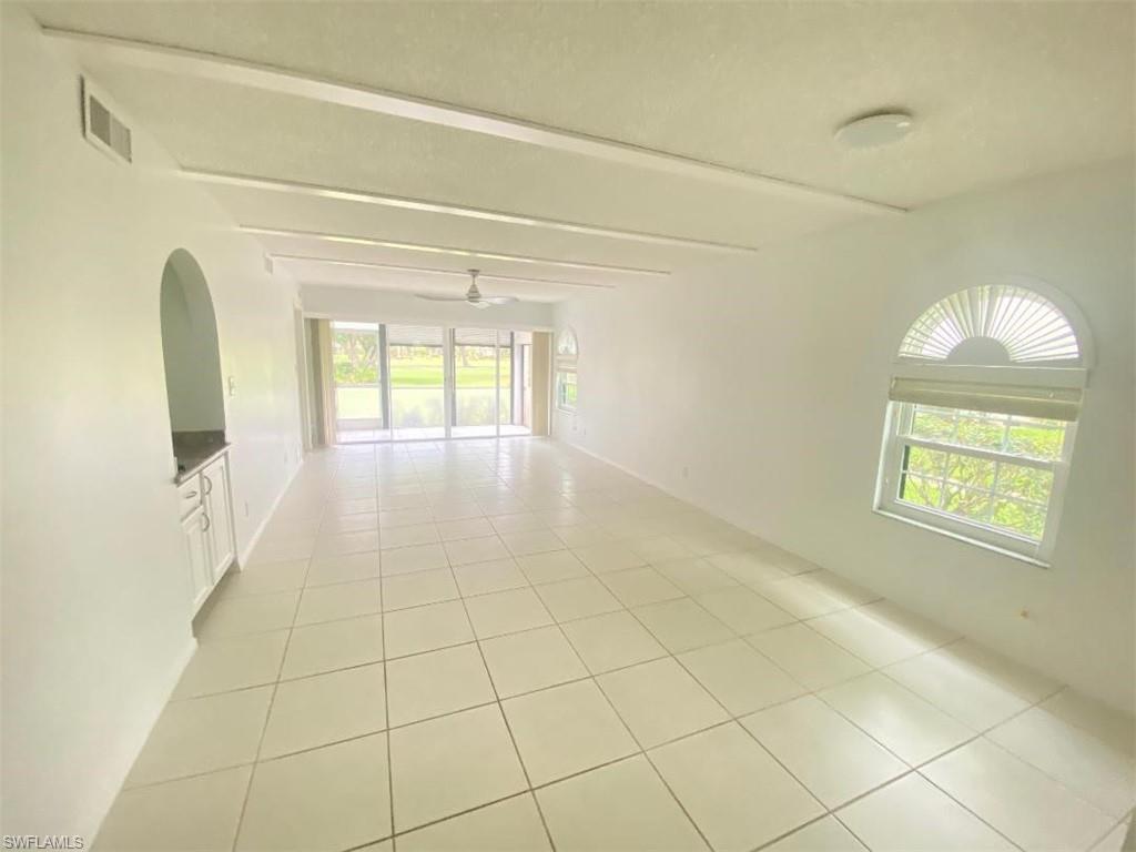 705 Augusta Blvd 705-5 Property Photo 7