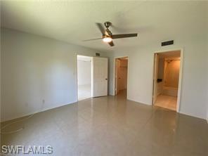 705 Augusta Blvd 705-5 Property Photo 9