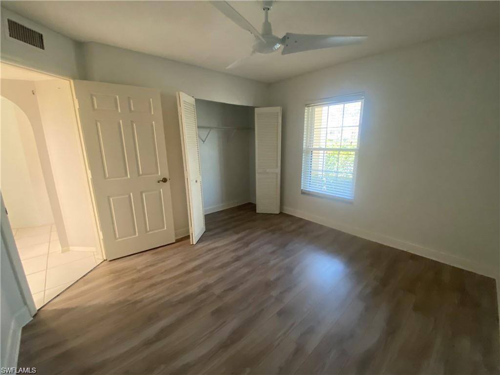 705 Augusta Blvd 705-5 Property Photo 12