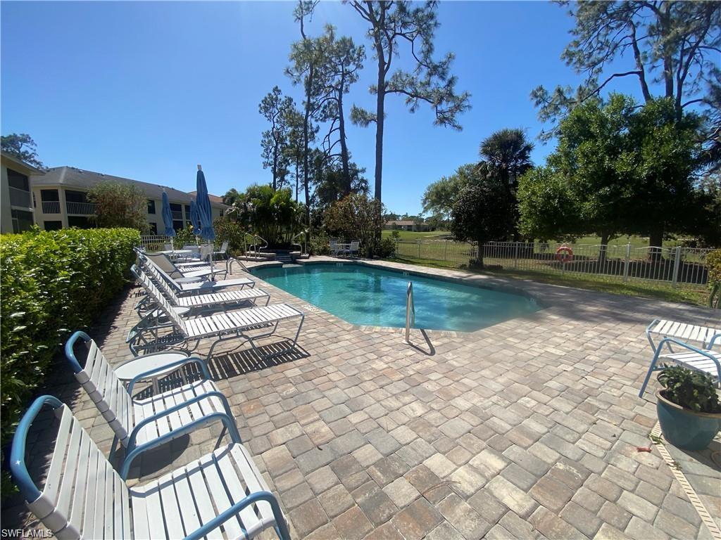 705 Augusta Blvd 705-5 Property Photo 16