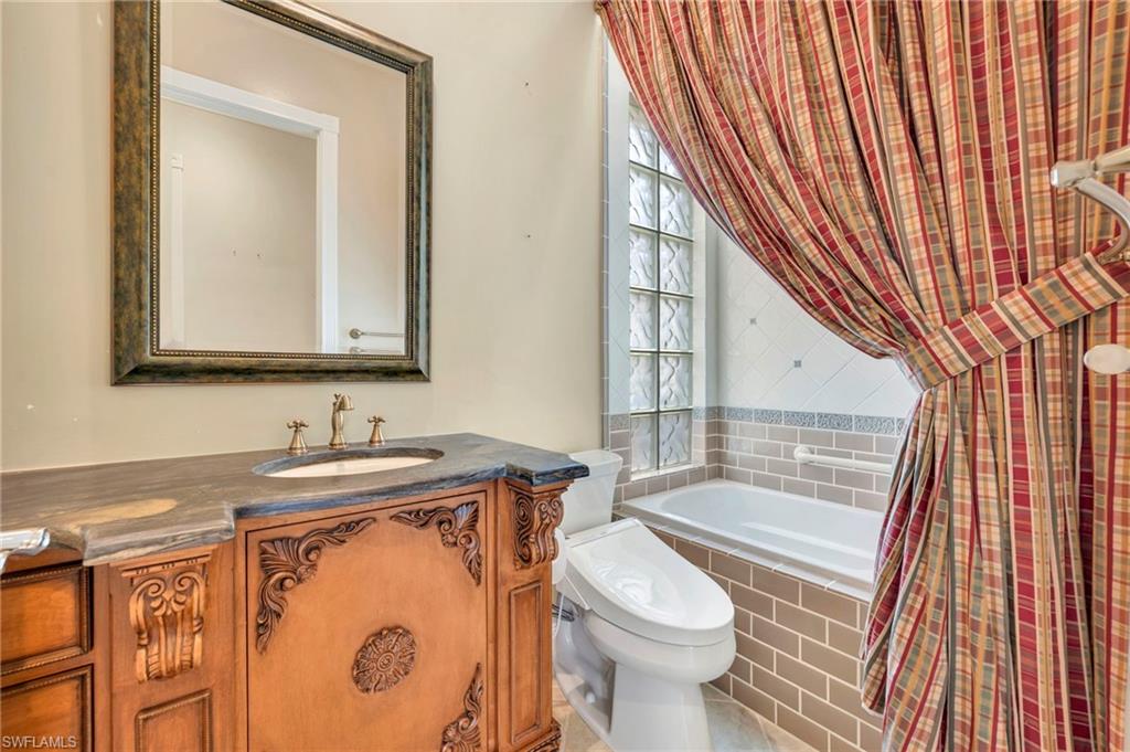 7558 Garibaldi Ct Property Photo 12