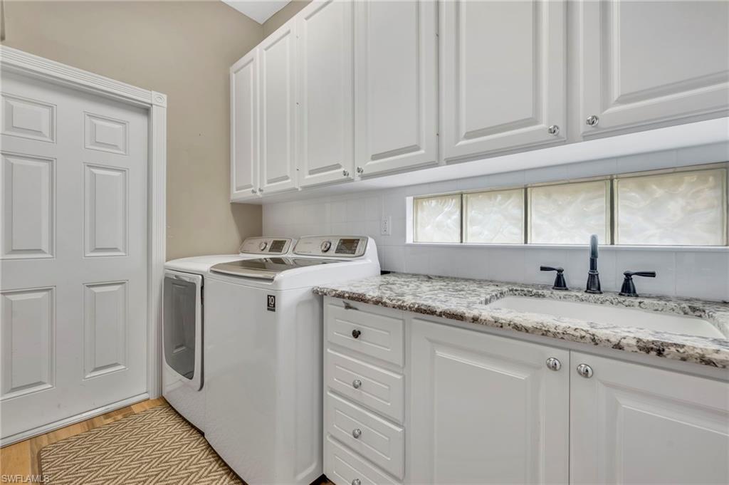7558 Garibaldi Ct Property Photo 16