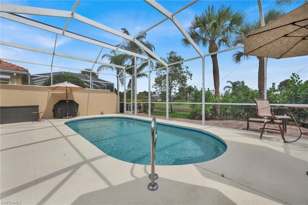 7558 Garibaldi Ct Property Photo 17