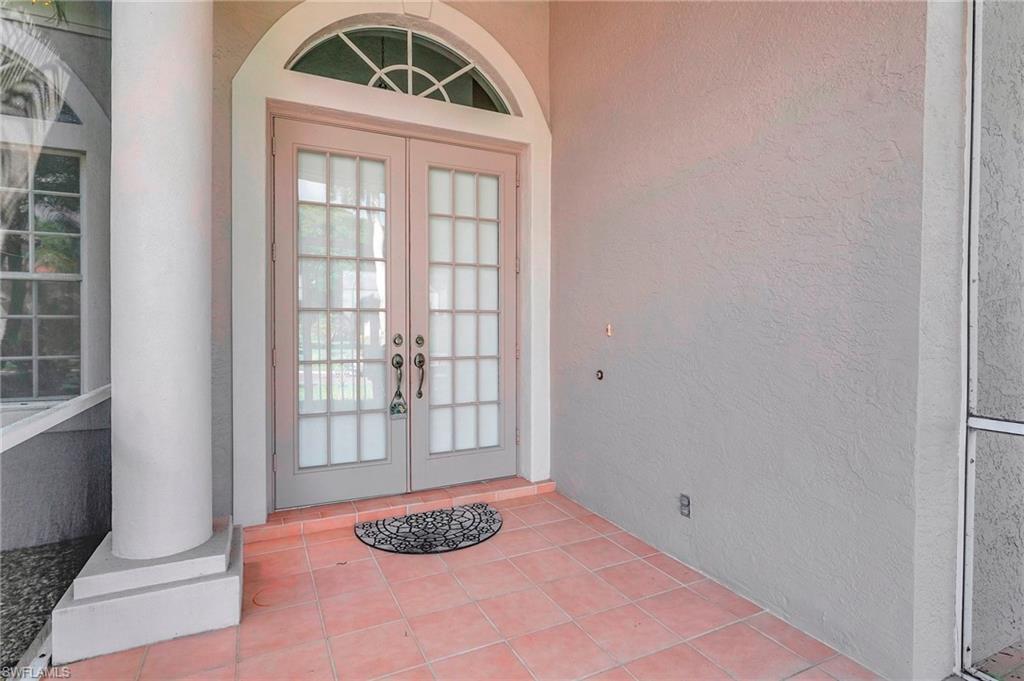 16112 Edgemont Dr Property Photo 3