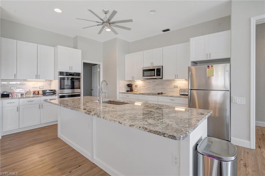 16112 Edgemont Dr Property Photo 8
