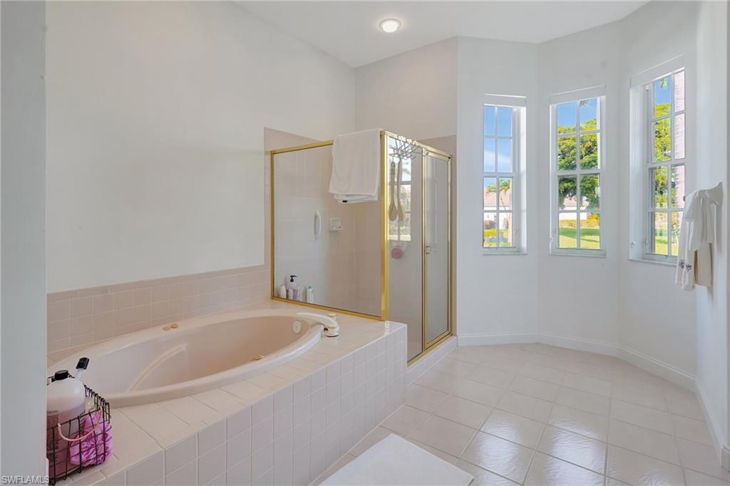 16112 Edgemont Dr Property Photo 23