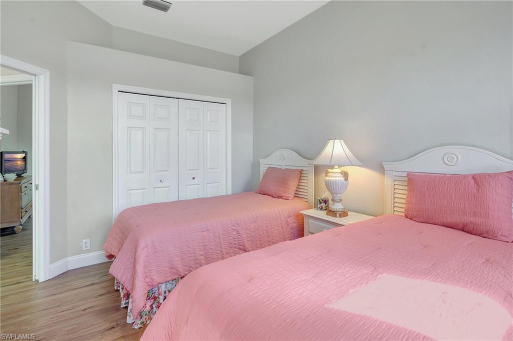 16112 Edgemont Dr Property Photo 29