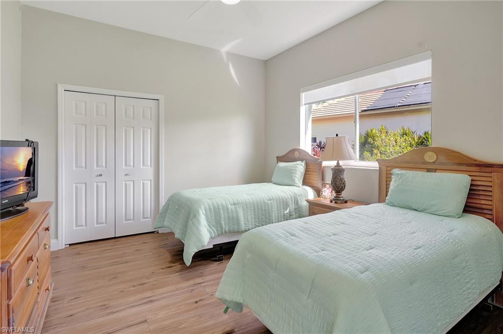 16112 Edgemont Dr Property Photo 30